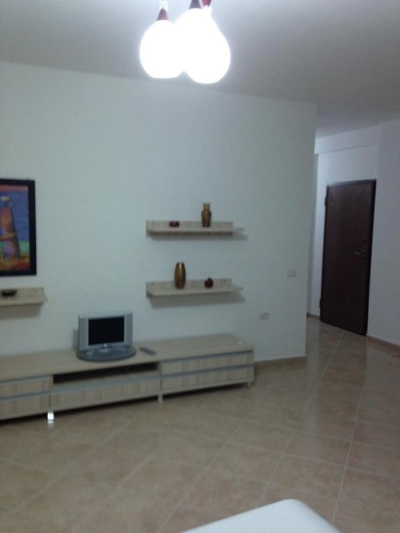 Cold Water Residence Vlorë Δωμάτιο φωτογραφία